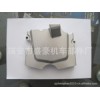 供應(yīng)摩托車(chē)發(fā)動(dòng)機(jī)小鏈蓋