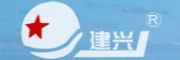 重慶建業(yè)機械
