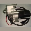 磁電機(jī)