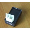 CH125點(diǎn)火器
