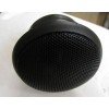 供應(yīng)三音電子喇叭、倒車(chē)?yán)取⑷魩溈孙L(fēng)、峰史鳴閃光器