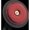 供應(yīng)三音電子喇叭、倒車(chē)?yán)取⑷魩溈孙L(fēng)、峰史鳴閃光器