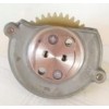 摩托車(chē)機(jī)油泵