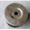 摩托車(chē)機(jī)油濾清器