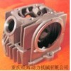 擴(kuò)100型缸頭