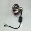 LED1688大功率（帶風(fēng)扇）