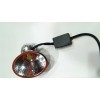 LED1688大功率（帶風(fēng)扇）
