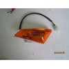 QS110賽馳轉(zhuǎn)燈