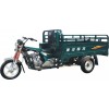 JS150ZH-3助力車(chē)