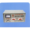 6V-12V-5A充電機(jī)