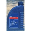 潤(rùn)滑油