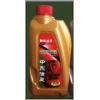 阿布達(dá)比專用機(jī)油
