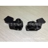供應摩托車配件把座開關CG，WY，YBR，QJ鏡碼 剎車手柄