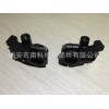 供應摩托車配件把座開關CG，WY，YBR，QJ鏡碼 剎車手柄