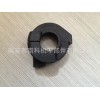 摩托車油門固定座CD100，GY6豪邁，LY凌英鋁加油座