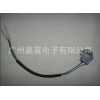 轉(zhuǎn)向燈線