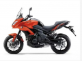 川崎兩款新車發(fā)布，一大波車照來襲