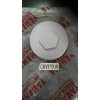 求購以下產(chǎn)品，急需6000個(gè)