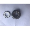 專業(yè)生產(chǎn)汽油機水泵1-5寸水封、水泵橡膠密封墊、摩托車水封，型號齊全