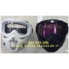 求購騎士面罩，黑色1000、白色1000