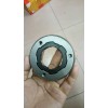 求購(gòu)TVS、BAJAJ135、BAJAJ150、Yamaha四種型號(hào)啟動(dòng)單盤(pán)，每個(gè)型號(hào)各300個(gè)