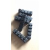 求購AX100缸體膠條，現(xiàn)貨5000條