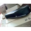 求購好質(zhì)量CG125款鐵底、膠底的座包