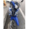 求購(gòu)此款車外觀件
