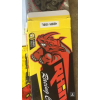這個(gè)牌子的鏈條