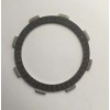 專業(yè)生產(chǎn)性價(jià)比極高的摩托車離合器摩擦片
