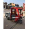 環(huán)保頂級(jí)納米塑膠車篷