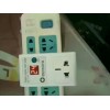 電動(dòng)車充電保護(hù)器，定時(shí)器
