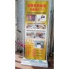 電動(dòng)車短路燒不了