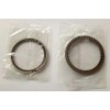 處理LED三珠、高品質(zhì)活塞環(huán)