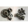 供應(yīng)：摩托車發(fā)動機(jī)件、凸輪、搖臂、變檔軸