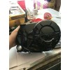 求購以下車型發(fā)動機蓋