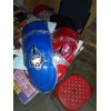 求購(gòu)：摩托車護(hù)膝