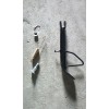 求購(gòu)三種產(chǎn)品