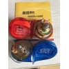 汽車、摩托車、三輪車12V、24V、48V、60V各種喇叭