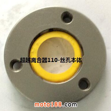 微信圖片_2018070709095http://m.awriumo.cn/file/upload/201807/09/0835218782419.jpg9