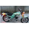 本田爵士50。嘉陵70e。金城小游俠。馬格納50。全車配套