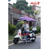 雨棚，坐墊，手套等