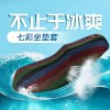 雨棚，坐墊，手套等