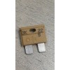 求購(gòu)此產(chǎn)品