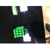 求購如圖產(chǎn)品
