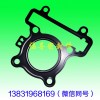 兩輪摩托車、三輪摩托車密封墊片，水冷和風冷發動機密封墊片等