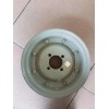 求購如圖2款產(chǎn)品