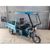 最新產(chǎn)品：環(huán)保頂級(jí)納米塑膠車篷