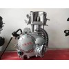 兩輪摩托車、 三輪摩托車發(fā)動(dòng)機(jī)