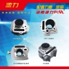 專業(yè)生產(chǎn)各種國內(nèi)外摩托車配件廠家